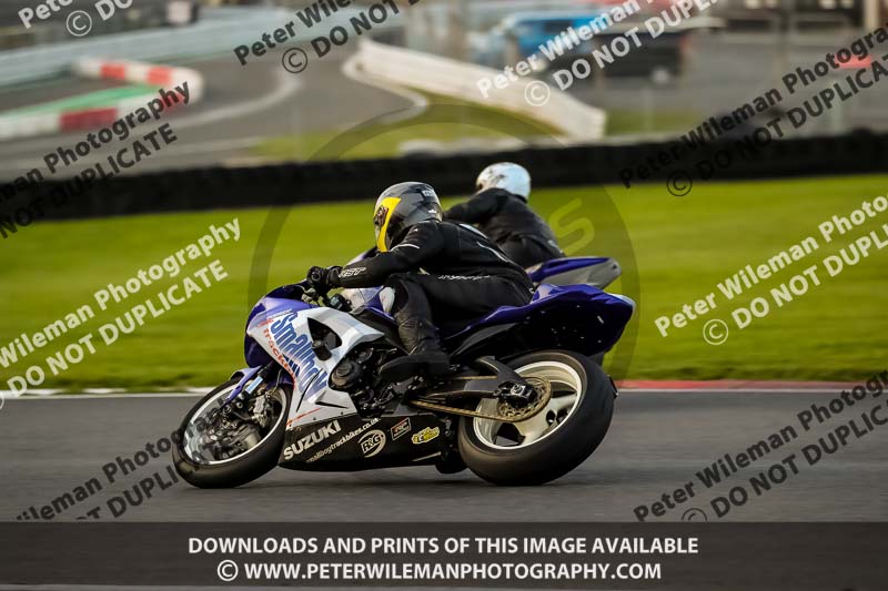 brands hatch photographs;brands no limits trackday;cadwell trackday photographs;enduro digital images;event digital images;eventdigitalimages;no limits trackdays;peter wileman photography;racing digital images;trackday digital images;trackday photos